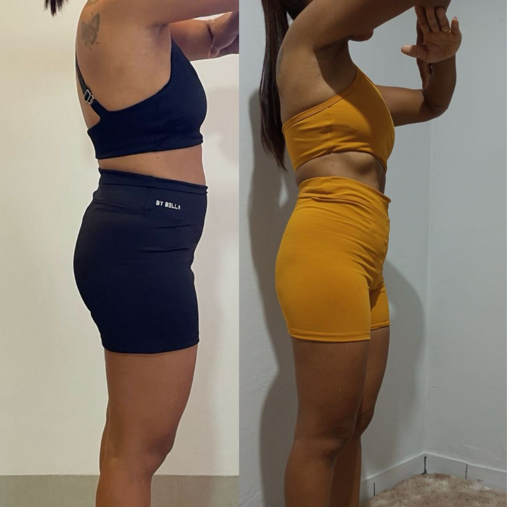 23